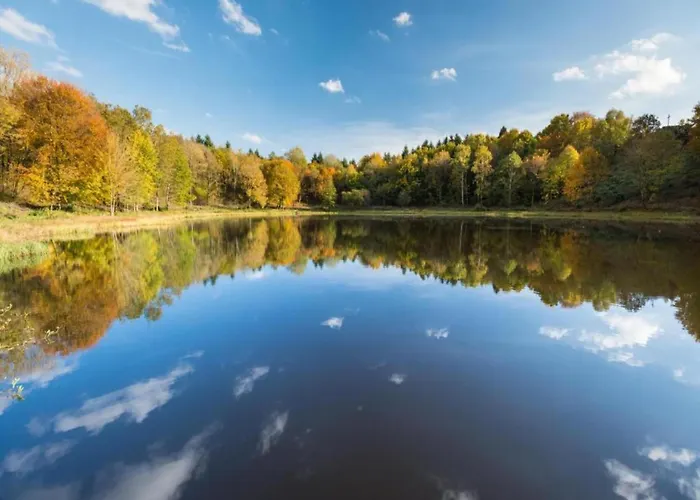 Romantic Escape Apartment *