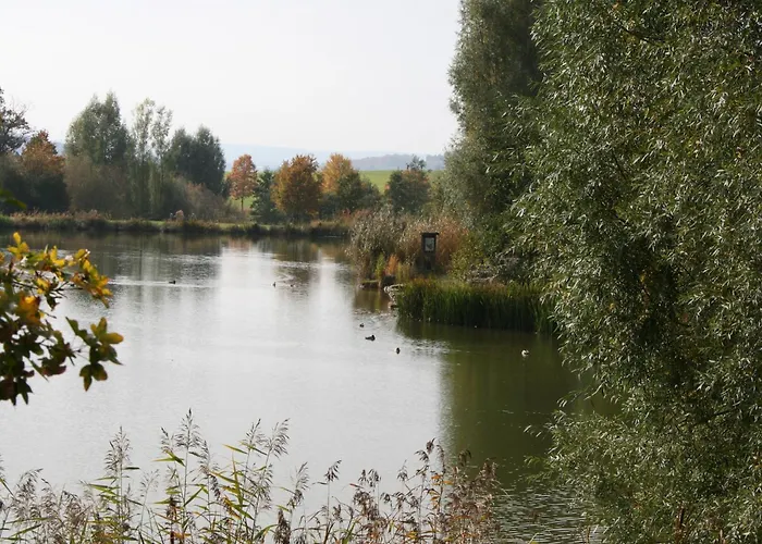 Apartment Romantic Escape *